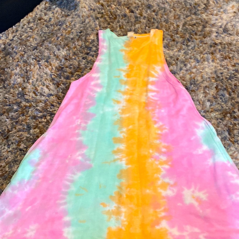 very soft on the inside